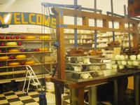 Käsebauernhof De Simonehoeve