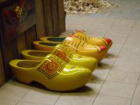 Käsebauernhof De Simonehoeve