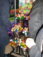 Käsebauernhof De Simonehoeve