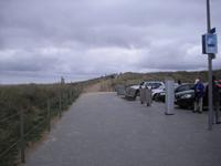 Nordseeküste - Egmond aan Zee