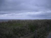 Nordseeküste - Egmond aan Zee