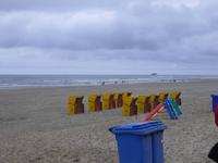 Nordseeküste - Egmond aan Zee