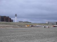 Nordseeküste - Egmond aan Zee