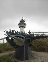 Nordseeküste - Egmond aan Zee