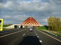 Unterwegs in Friesland