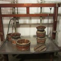 Amstelveen-Rembrandt Hoeve