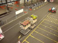 Aalsmeer