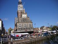 Alkmaar