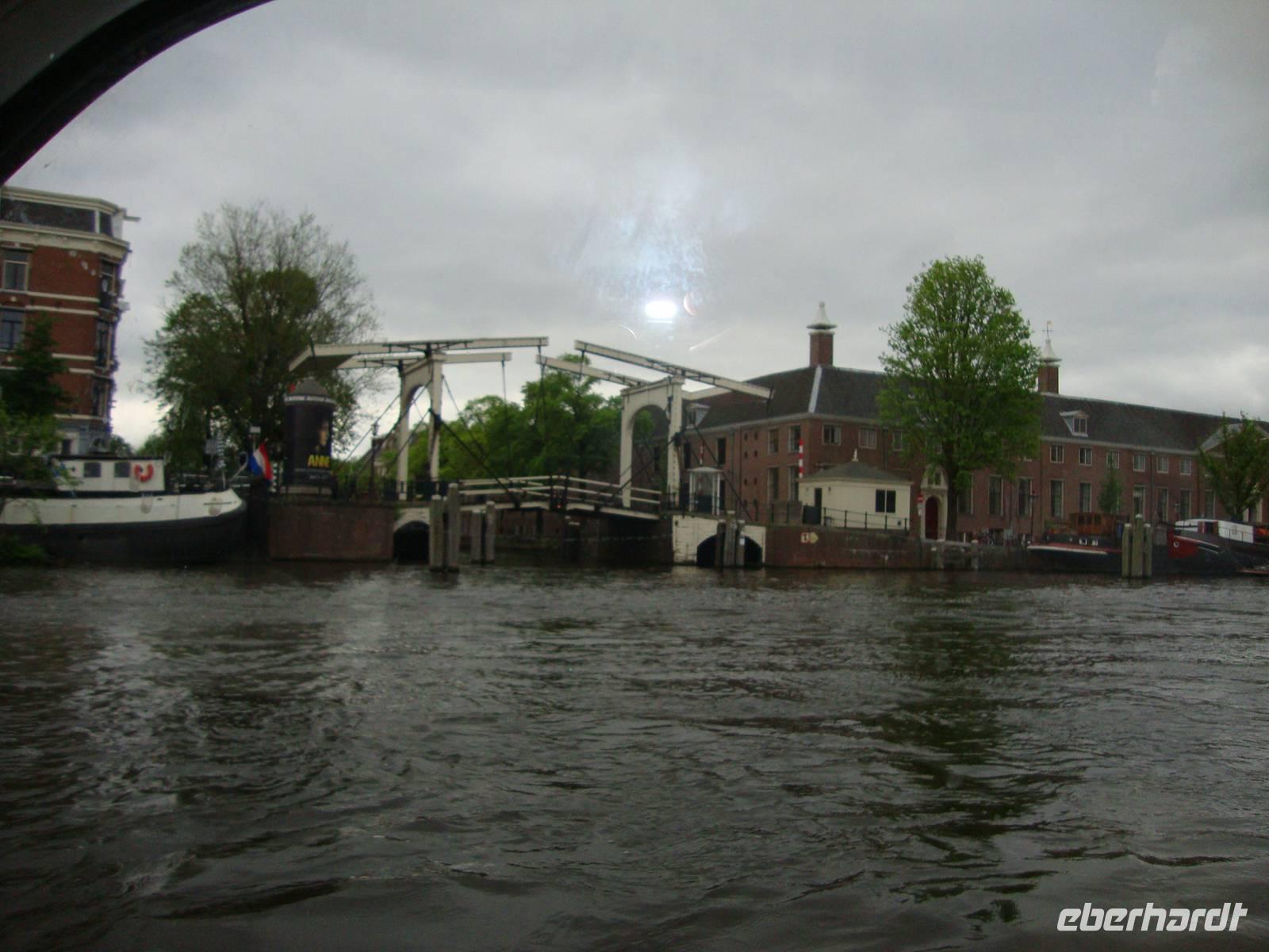 Alte Brücke