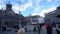 Am Königsplein