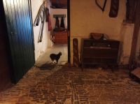 Amstelveen, Rembrandt Hoeve 