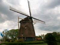 Amstelveen