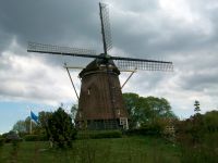 Amstelveen