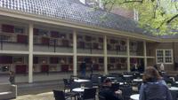 Amsterdam- Museum