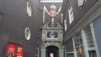 Amsterdam- Museum