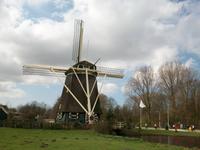 Amtselveen