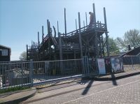 Batavia Werft