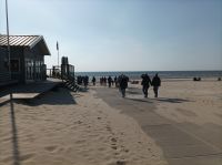 Bergen aan Zee