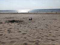 Bergen aan Zee