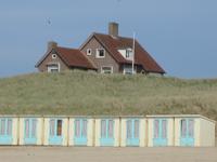 Bergen aan Zee