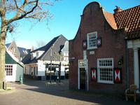 Bergen