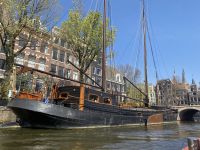 Bestevaer 1906