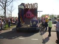 Blumencorso