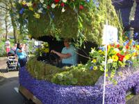 Blumencorso