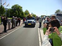 Blumencorso