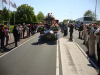 Blumencorso
