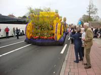 Blumencorso