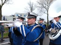 Blumenkorso
