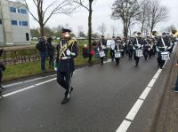 Blumenkorso