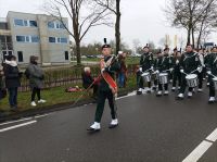 Blumenkorso