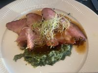 Braten