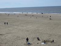 Cheveningen