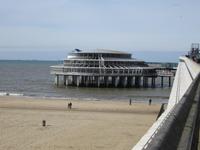 Cheveningen
