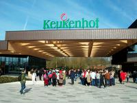 Der Keukenhof