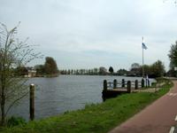 Die Amstel