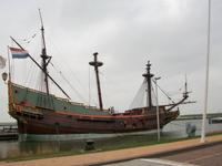 Die Batavia