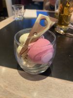 Eis