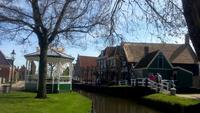 Enkhuizen, Zuiderseemuseum