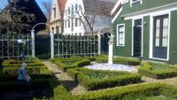 Enkhuizen, Zuiderseemuseum