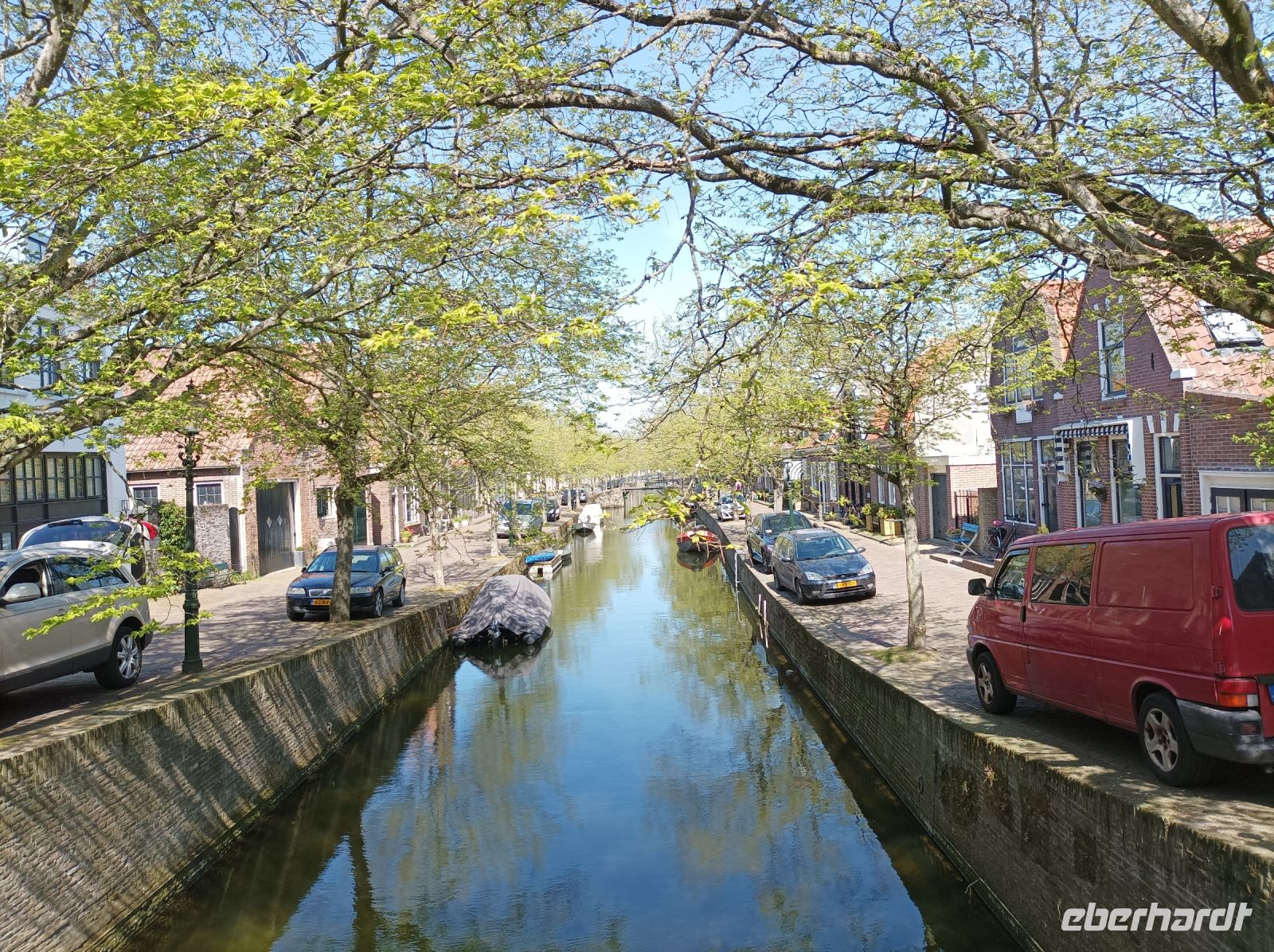 Enkhuizen