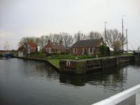 Enkhuizen