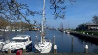 Enkhuizen