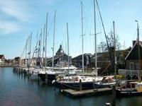 Enkhuizen