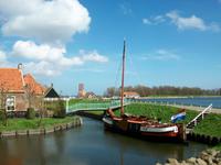 Enkhuizen