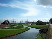 Enkhuizen