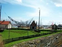 Enkhuizen